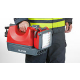 Przenośny system oświetleniowy (LED) - Rosenbauer RLS 1000